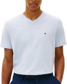 Tommy Hilfiger T-shirt Essential