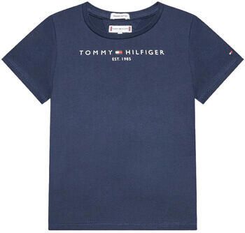Tommy Hilfiger T-shirt