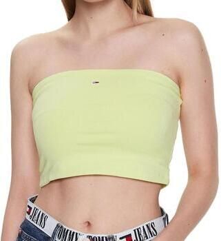 Tommy Hilfiger T-shirt