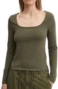 Tommy Hilfiger T-shirt