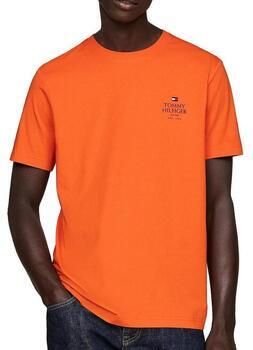 Tommy Hilfiger T-shirt