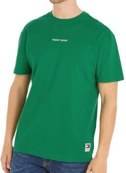 Tommy Hilfiger T-shirt