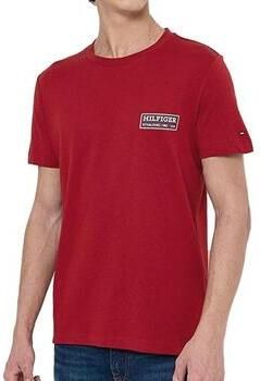 Tommy Hilfiger T-shirt