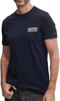 Tommy Hilfiger T-shirt