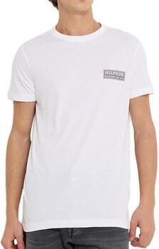 Tommy Hilfiger T-shirt