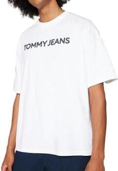 Tommy Hilfiger T-shirt