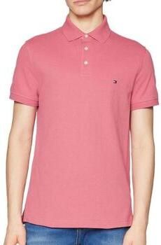 Tommy Hilfiger T-shirt