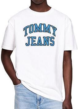 Tommy Hilfiger T-shirt