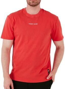 Tommy Hilfiger T-shirt