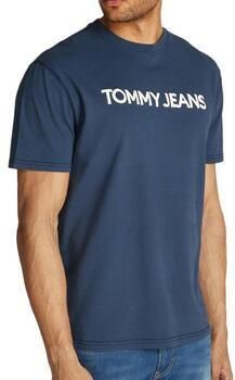 Tommy Hilfiger T-shirt