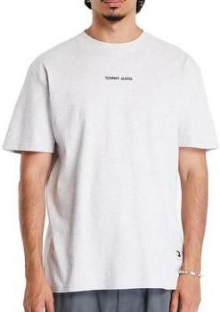 Tommy Hilfiger T-shirt