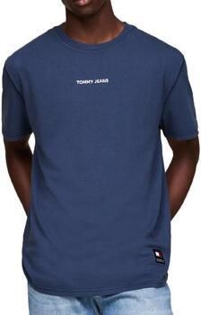 Tommy Hilfiger T-shirt