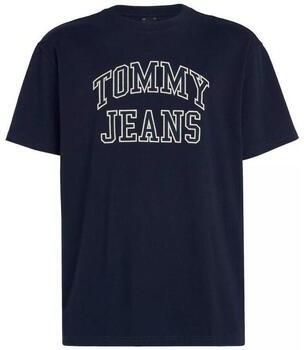 Tommy Hilfiger T-shirt