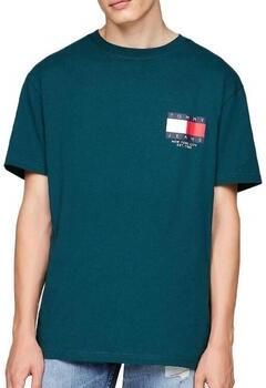 Tommy Hilfiger T-shirt