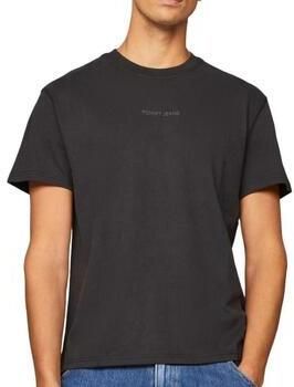 Tommy Hilfiger T-shirt