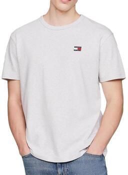 Tommy Hilfiger T-shirt