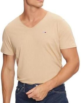 Tommy Hilfiger T-shirt