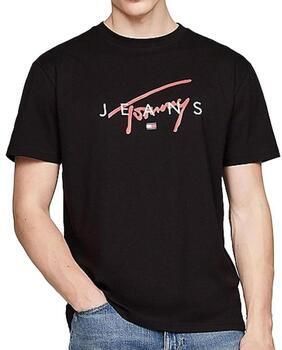 Tommy Hilfiger T-shirt