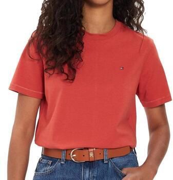 Tommy Hilfiger T-shirt