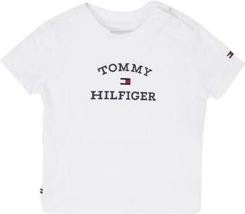 Tommy Hilfiger T-shirt KN0KN01805