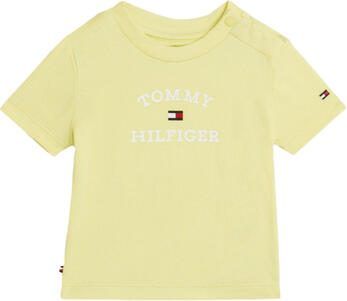Tommy Hilfiger T-shirt KN0KN01805