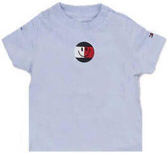 Tommy Hilfiger T-shirt Korte Mouw 10482729943379