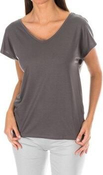 Tommy Hilfiger T-shirt Korte Mouw 1487904682-059