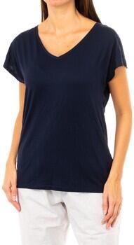 Tommy Hilfiger T-shirt Korte Mouw 1487904682-416