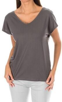 Tommy Hilfiger T-shirt Korte Mouw 1487904682-059