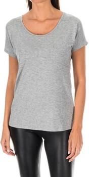 Tommy Hilfiger T-shirt Korte Mouw 1487905960-004