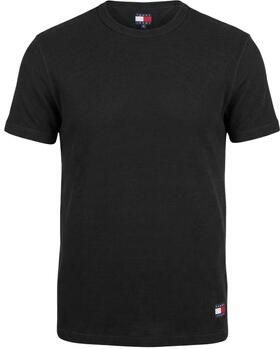 Tommy Hilfiger T-shirt Korte Mouw DM0DM22529