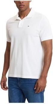 Tommy Hilfiger T-shirt Korte Mouw DM0DM22711 YBL - Foto 1