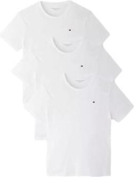 Tommy Hilfiger T-shirt Korte Mouw