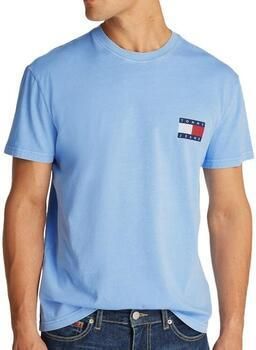 Tommy Hilfiger T-shirt Korte Mouw