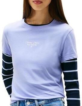 Tommy Hilfiger T-shirt Korte Mouw