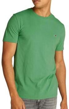 Tommy Hilfiger T-shirt Korte Mouw