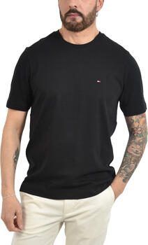 Tommy Hilfiger T-shirt Korte Mouw MW0MW37508