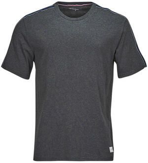 Tommy Hilfiger T-shirt Korte Mouw SS TEE LOGO