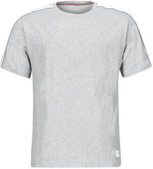 Tommy Hilfiger T-shirt Korte Mouw TH ESTABLISHED