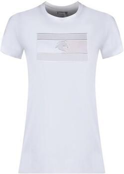 Tommy Hilfiger T-shirt Korte Mouw TH10064001