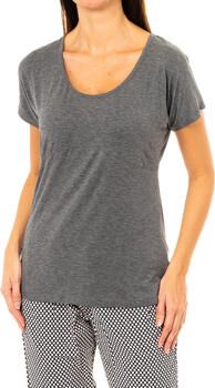 Tommy Hilfiger T-shirt Korte Mouw UW0UW00103-060