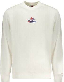 Tommy Hilfiger T-Shirt Lange Mouw dm0dm22418biybl2xl