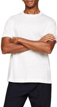 Tommy Hilfiger T-shirt MW0MW31526