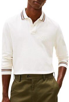 Tommy Hilfiger T-shirt MW0MW41623
