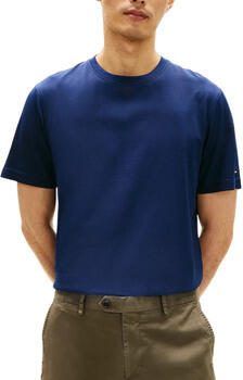 Tommy Hilfiger T-shirt MW0MW41860