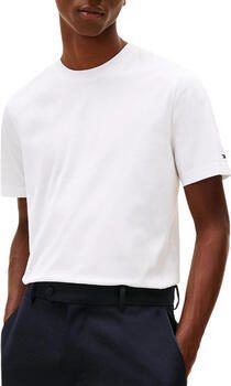 Tommy Hilfiger T-shirt MW0MW41860