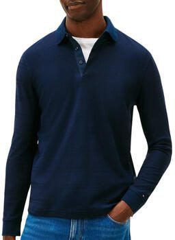 Tommy Hilfiger T-shirt MW0MW41930