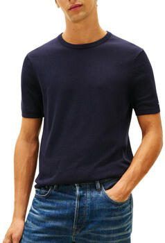 Tommy Hilfiger T-shirt MW0MW41950