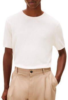Tommy Hilfiger T-shirt MW0MW41950
