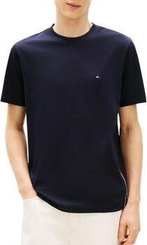 Tommy Hilfiger T-shirt MW0MW42393